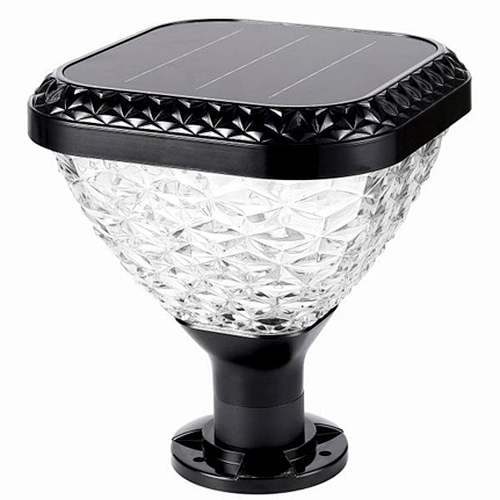 led Garden light  outdoor