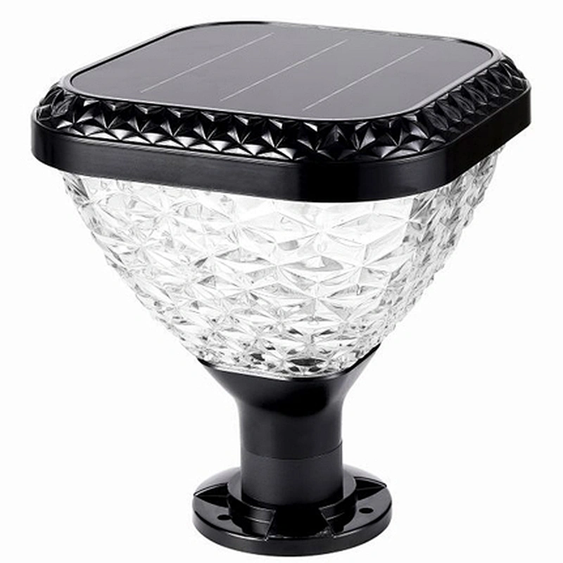 led Garden light  outdoor