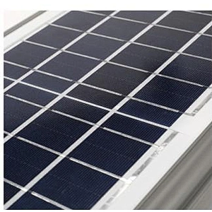 LED solor light IP65