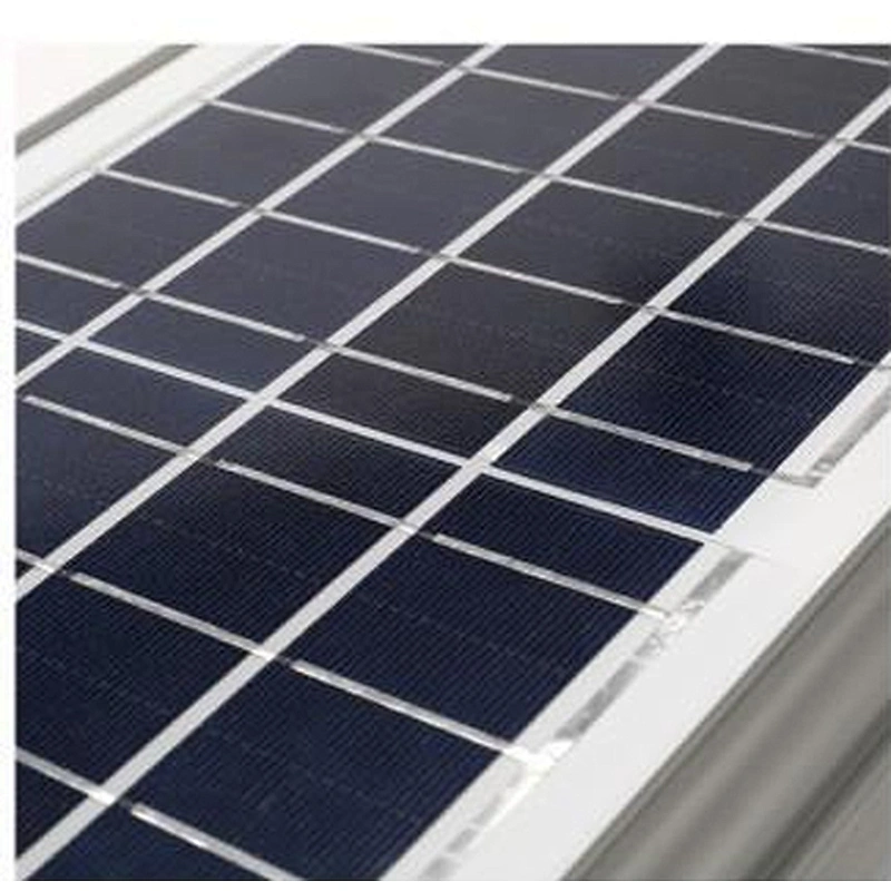 LED solor light IP65