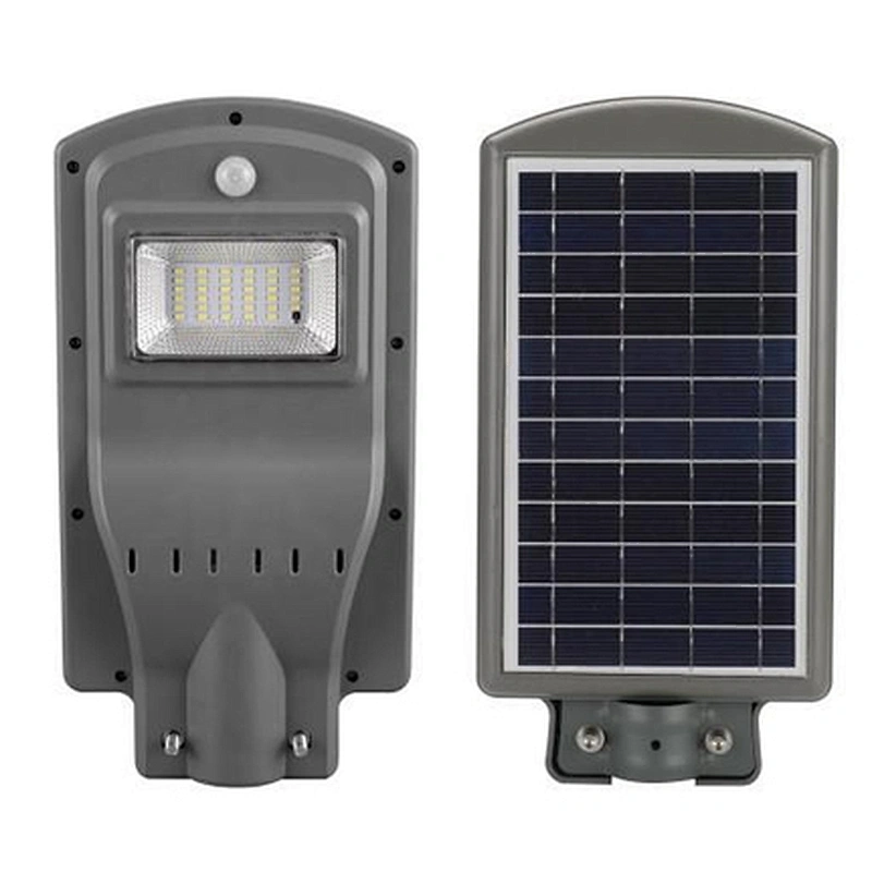 LED solor light IP65