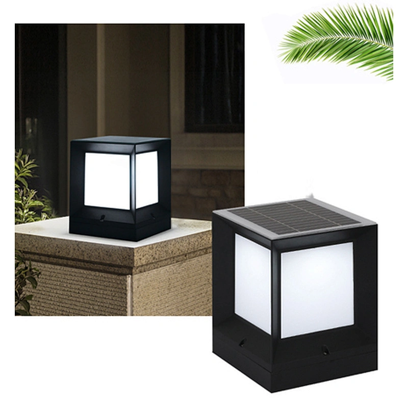 led Garden light  outdoor