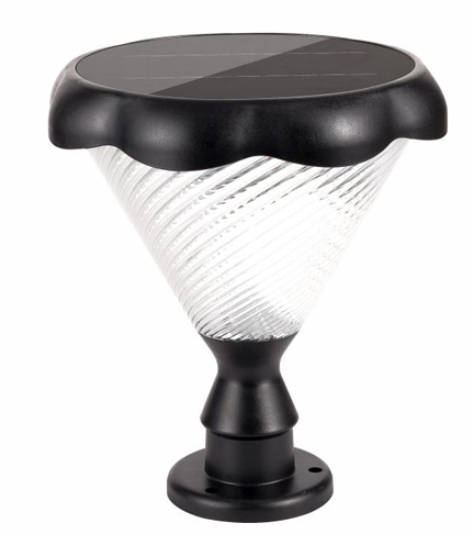 led Garden light  outdoor