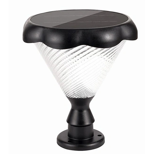 led Garden light  outdoor