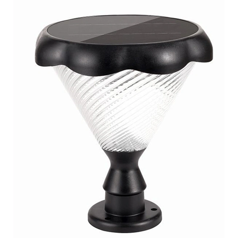 led Garden light  outdoor