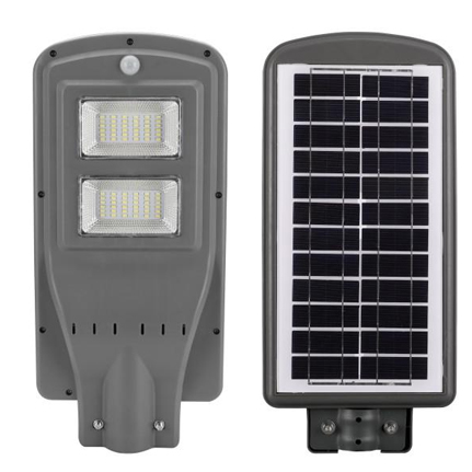 LED solor light IP65