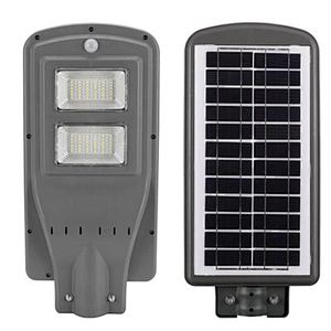 LED solor light IP65