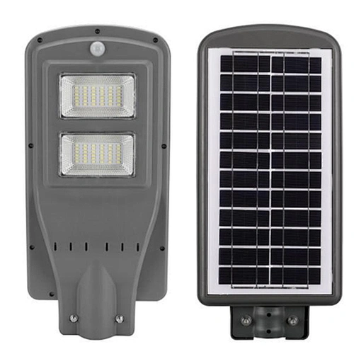 LED solor light IP65
