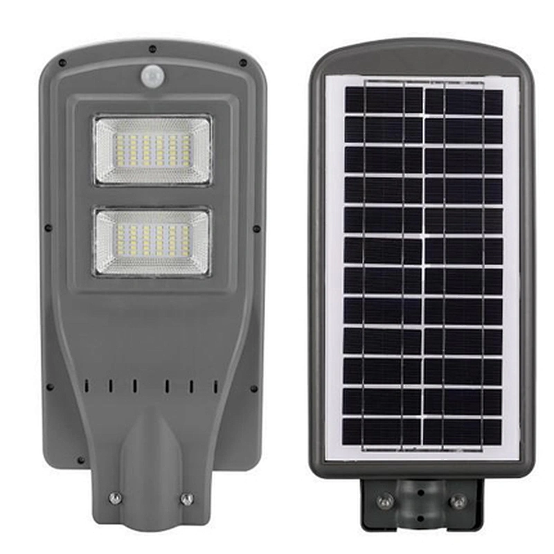 LED solor light IP65