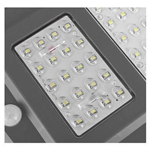 40W LED solor light IP65