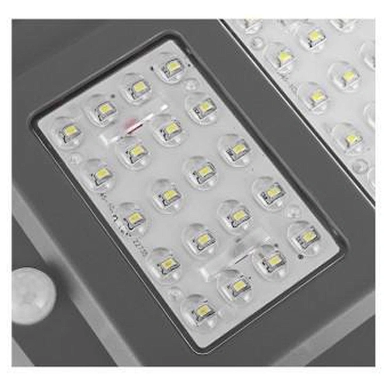 20W LED solor light IP65