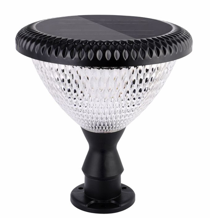 LED garden light  IP65