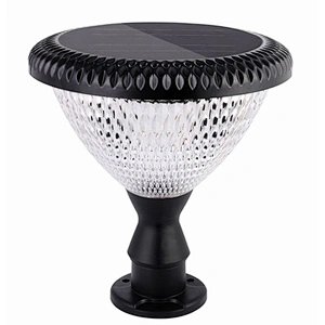 LED garden light  IP65