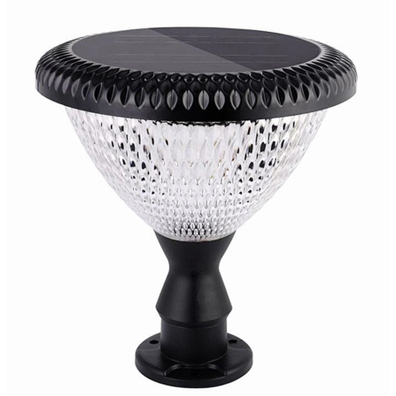LED garden light  IP65