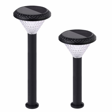 led Garden light  outdoor