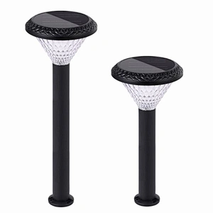 led Garden light  outdoor