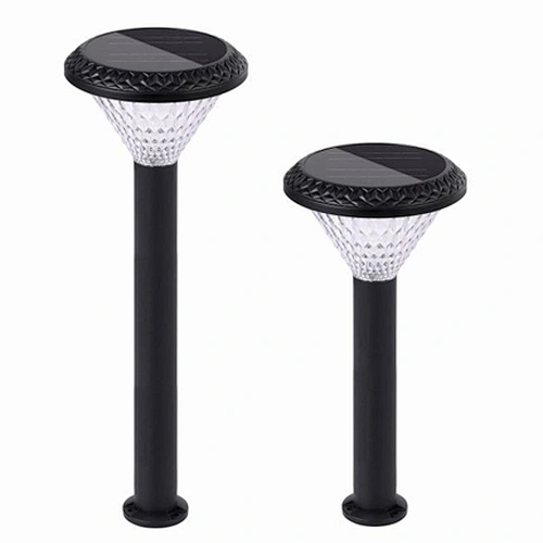 led Garden light  outdoor