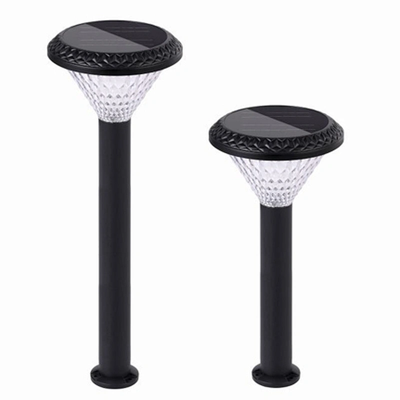 led Garden light  outdoor