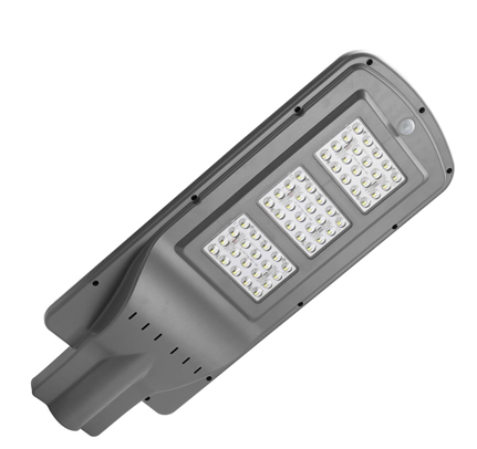 60W LED solor light IP65
