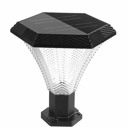 LED garden light  IP65
