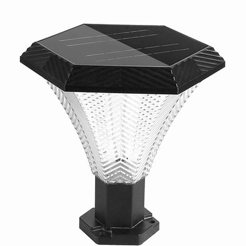 LED garden light  IP65