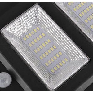 LED solor light IP65