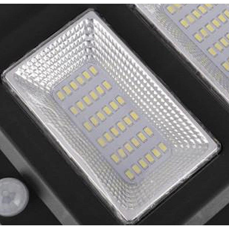 LED solor light IP65