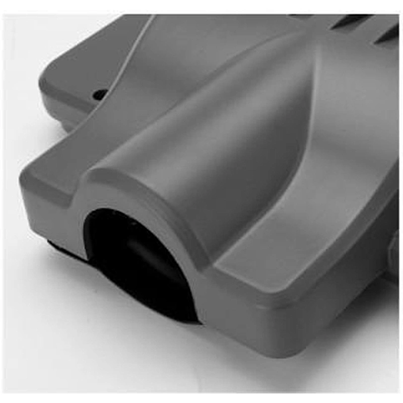 20W LED solor light IP65
