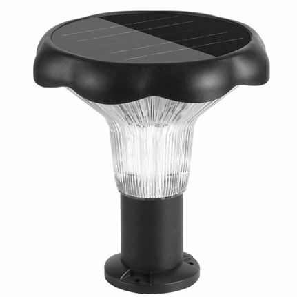 led Garden light
