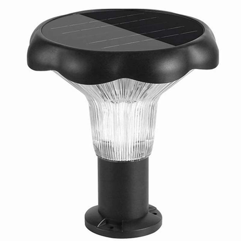 led Garden light