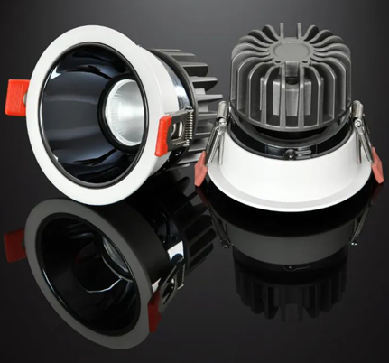20W LED Down light