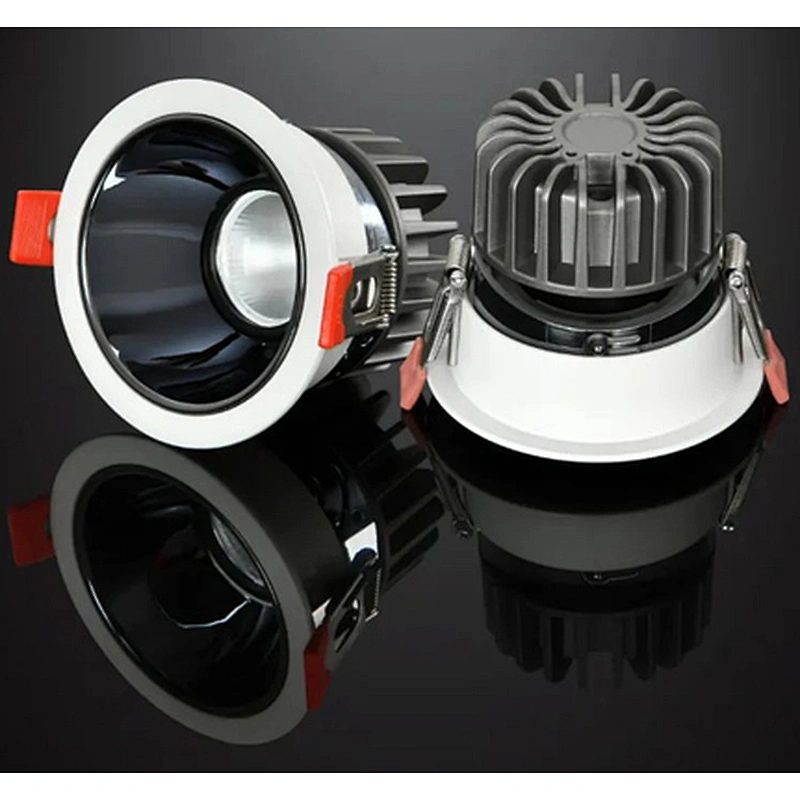 20W LED Down light