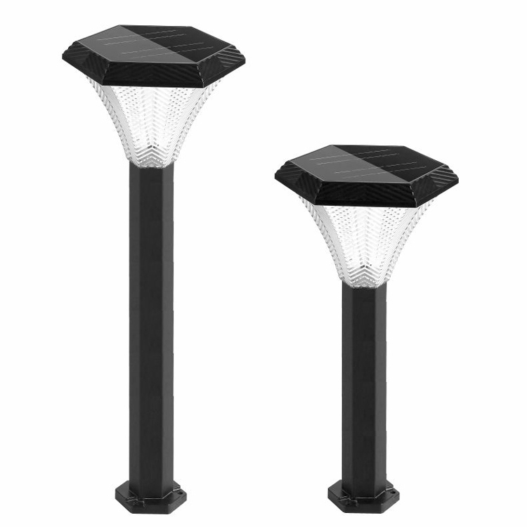 led light for Garden