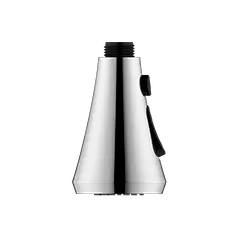 multi function faucet spray head