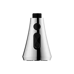 multi function faucet spray head