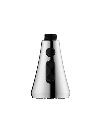 multi function faucet spray head