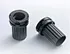 Faucet Lock Nut