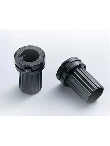 lock nut