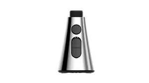 spray guard shield