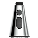 spray guard shield