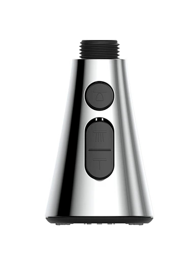 spray guard shield