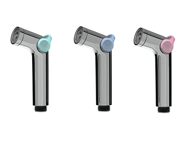 bidet sprayer