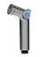 bidet sprayer