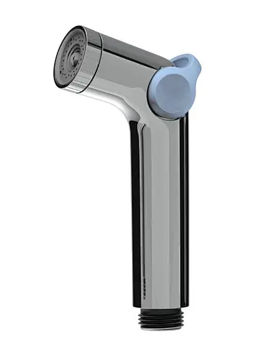 bidet sprayer