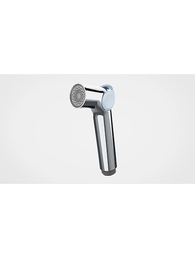 bidet sprayer