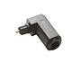 Tolink-Toslink RA adaptor