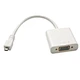 Micro HDMI Male-VGA Female