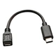 USB3.1 Type CM - USB2
