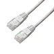 Telephone round cable,Cat