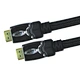HDMI19P Male-Male